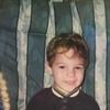 ryanmooney04